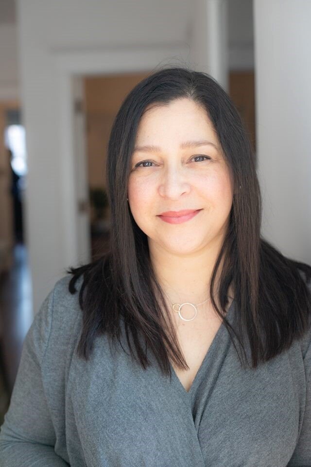Lisa_McGrath_CAVEA_Studio_coach