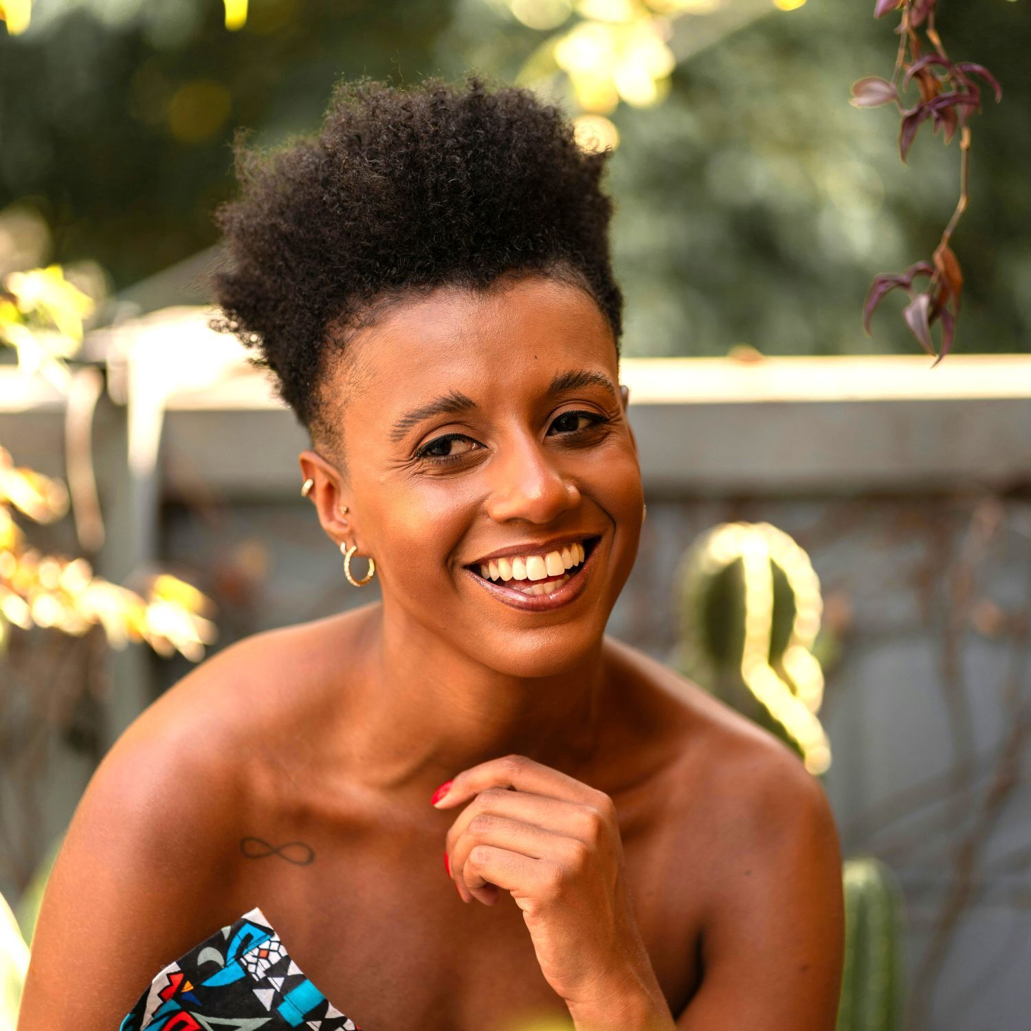 CAVEA coaching benefits CAVEA coaching benefits